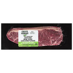 ONLINE: 100% Grass Fed Angus Beef Variety Pack 4.5 lbs.