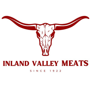 Inland Valley Meats