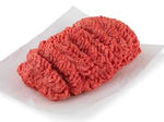 ONLINE: 80/20 Ground Beef 5 lbs.